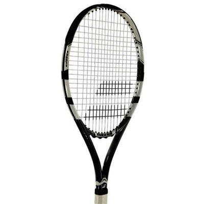 Babolat Drive 109 Tennis Racket